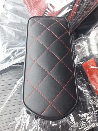 Подлокотник на 2114;2115