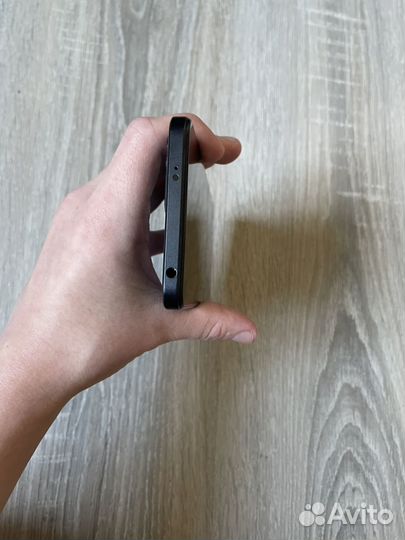 Xiaomi Redmi Note 12 4G, 6/128 ГБ