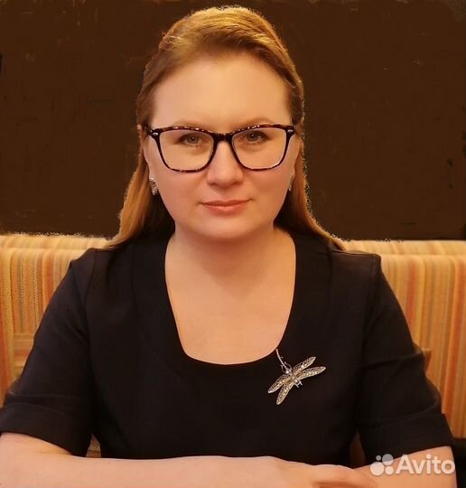 Математика огэ, егэ, 5-11 класс (очно и онлайн)