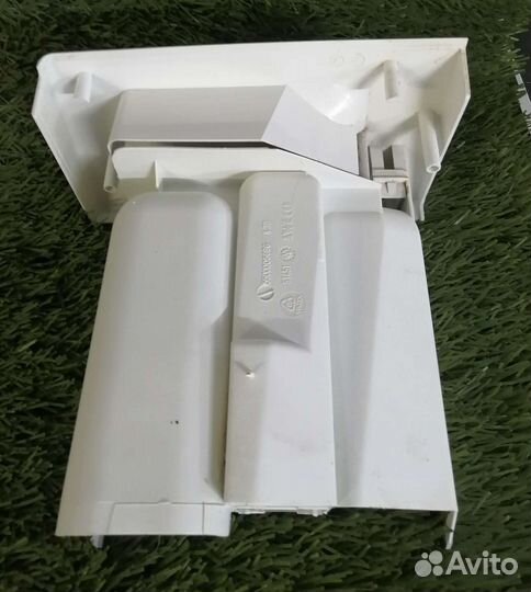 Лоток bosch maxx6