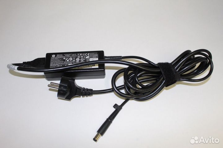 HP ElitBook 820 G1 Core i5 из Финляндии