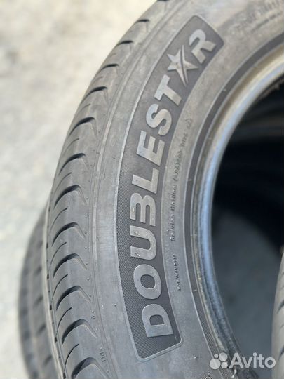 DoubleStar DS 404 205/65 R15 87J