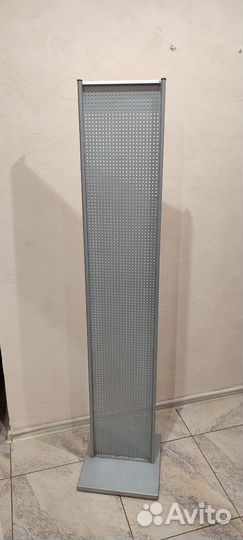 Стойка / стенд универсальный