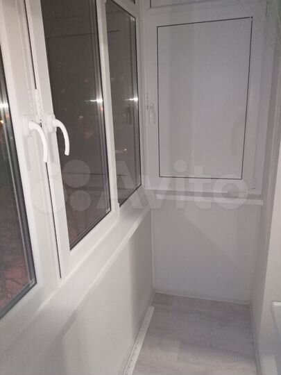 2-к. квартира, 48,2 м², 3/5 эт.