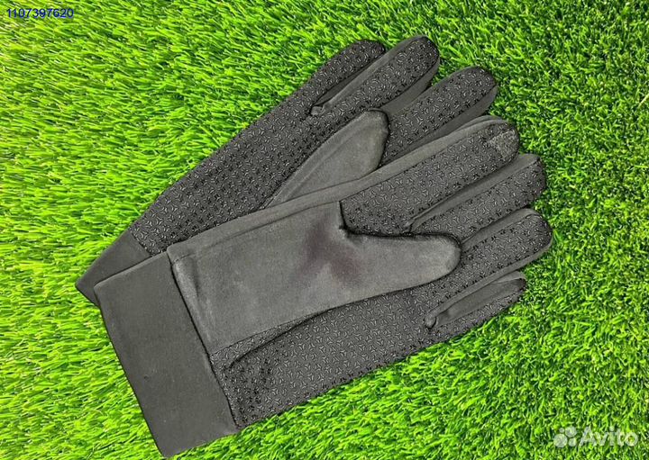 Перчатки Nike Drill