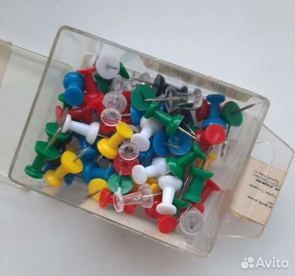 Линейки,кнопки