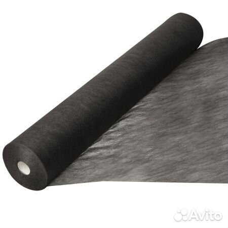 Простыни одноразовые с перфорацией оптом