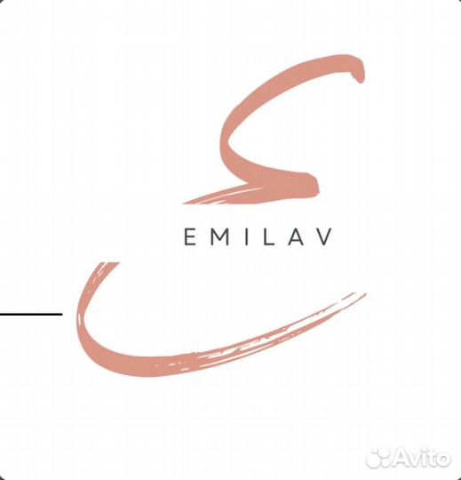 Сиделка с проживанием