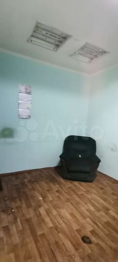 Производство, 143.5 м²