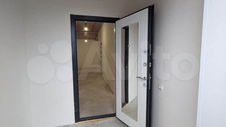 Дом 140 м² на участке 6,4 сот.