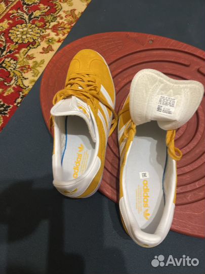 Кроссовки мужские 44 45