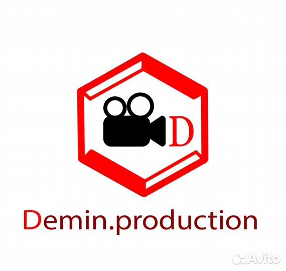 Видеограф видеооператор видеосъемка видеосьемка