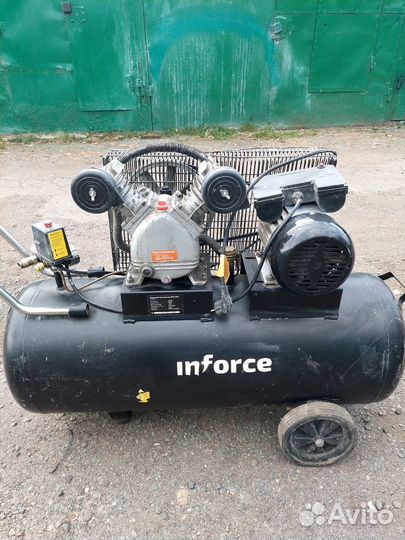 Аренда строительного инструмента