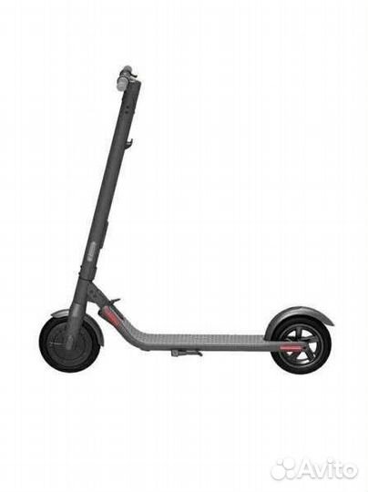 Электросамокат Segway Ninebot E22
