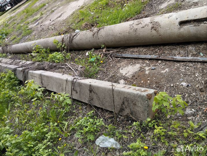 Остатки стройматериалов бу