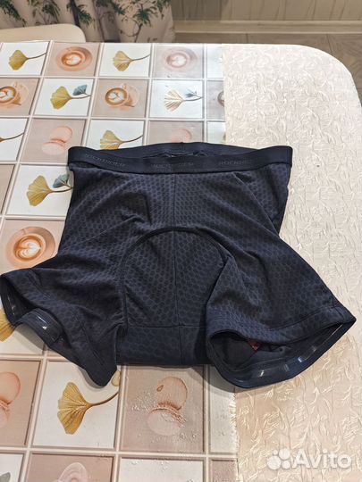 Велошорты Rockrider ST M