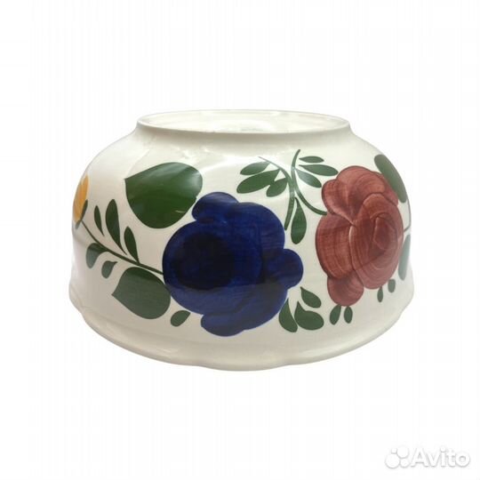 Миска глубокая Villeroy & Boch / Bauernblume 24,5