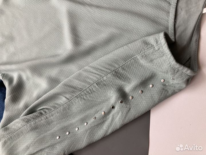 Блузка женская 42 44 новая Германия