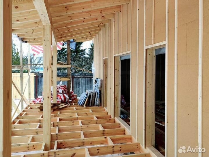 Плиты белтермо акустик