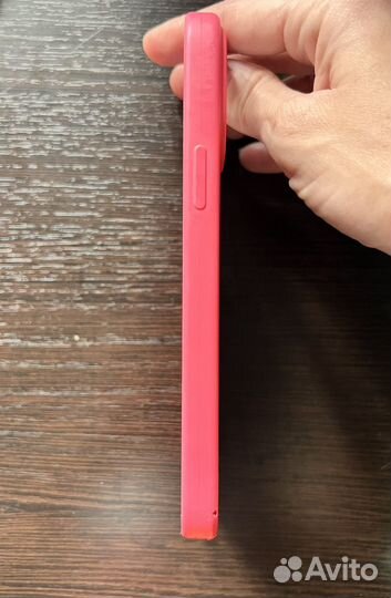 Чехол Karl lagerfeld для iPhone 13 Pro Max