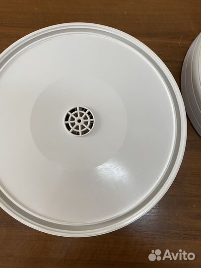 Продаю умную сушилку Ezidri Ultrа FD1000