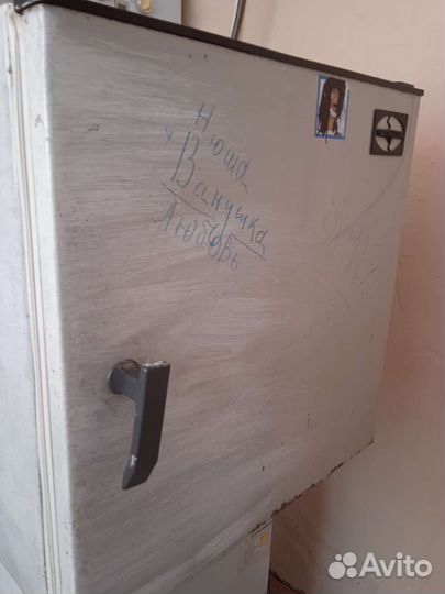 Инкубатор для яиц автоматический бу