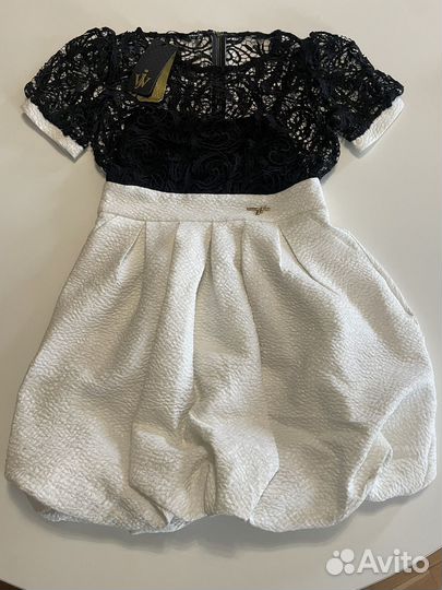 Платье женское 48 50