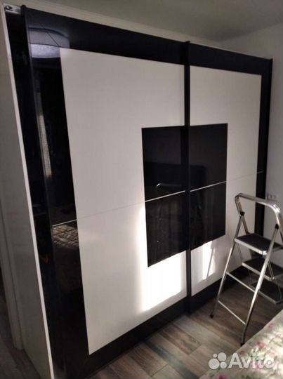 Сборка мебели /Разборка/Ремонт мебели 24/7