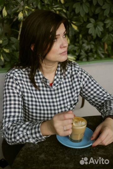 Швея - портной