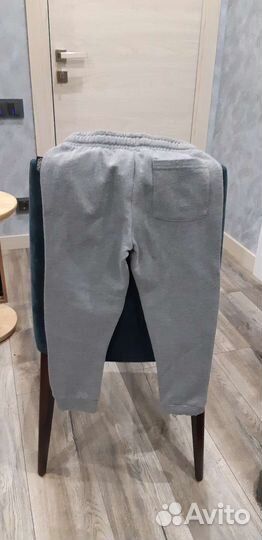 Костюм Звездные Воины, размер 116 см