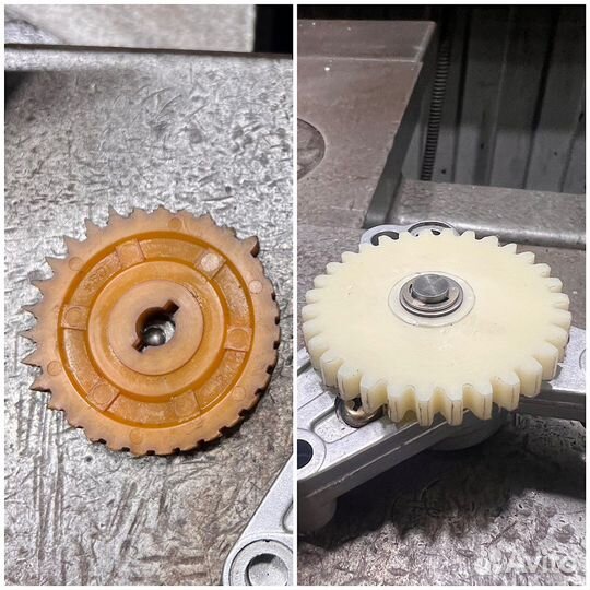 Токарные, фрезерные, шлифовальные, сварочные работ