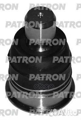 PS3192 patron Опора шаровая PS3192 patron