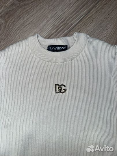 Новый свитшот Турция