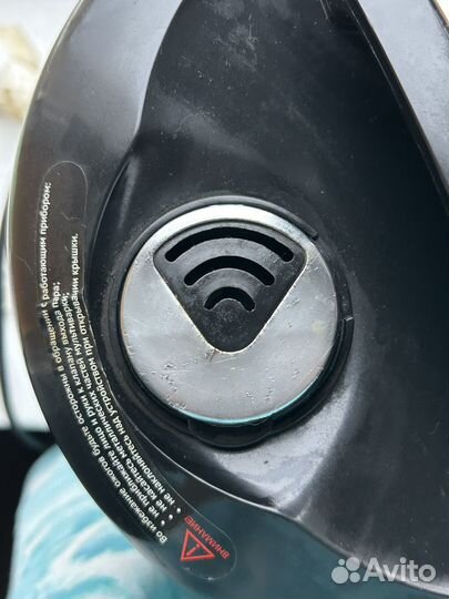 Мультиварка Redmond RMC-M13