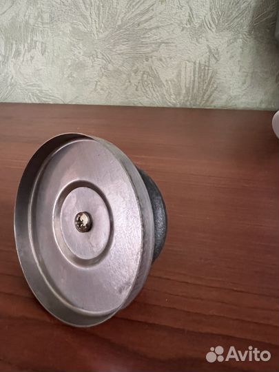 Форма для пельменей и вареников