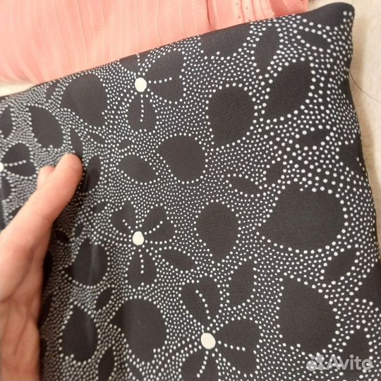 Ткань ткани