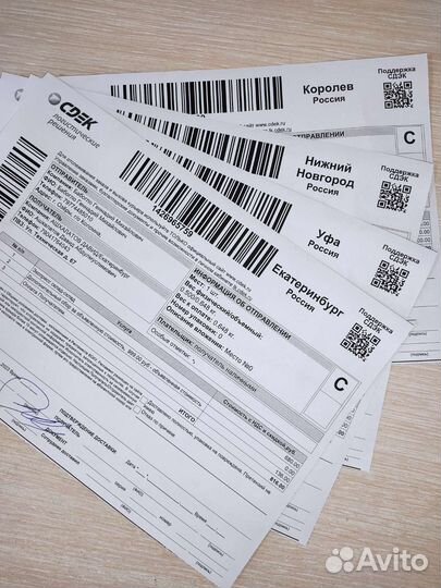 Блок парктроников bmw x5 e53