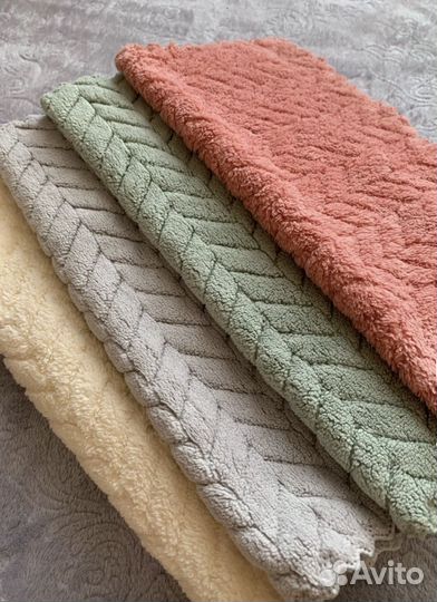 Салфетки для уборки