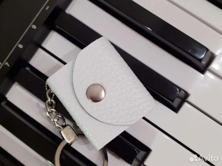 Брелок - фотобрелок