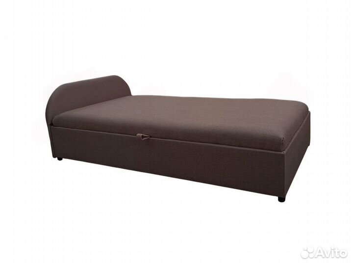 Тахта От Производителя