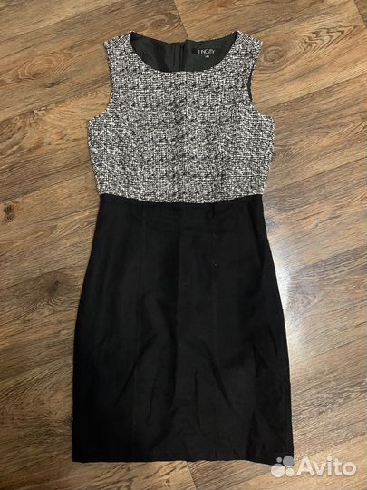 Женские вещи