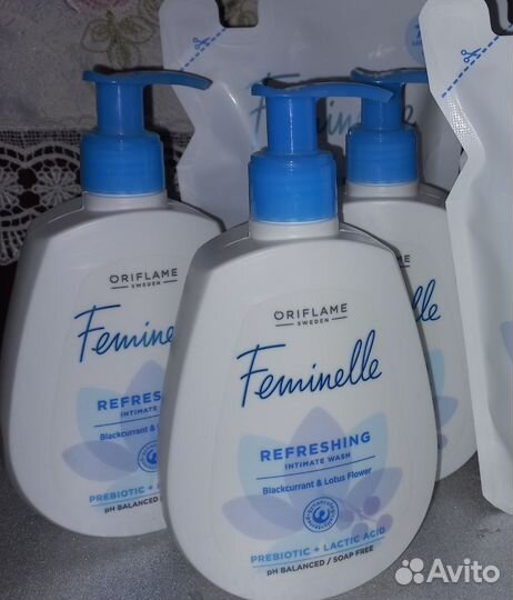 Мыло,лосьён,крем