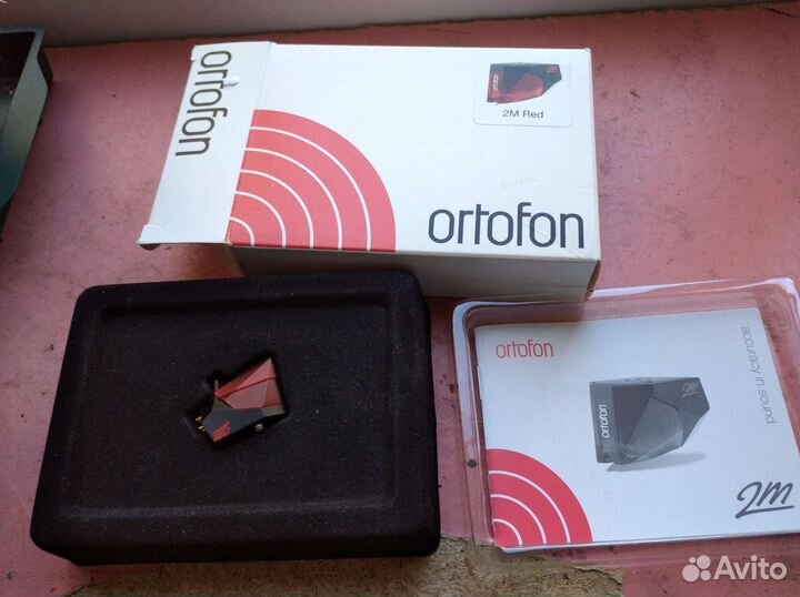 Электроника эп 017, тонарм, з/п