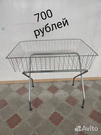 Продам эконом панели,торговое оборудование