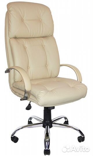 Компьютерное кресло