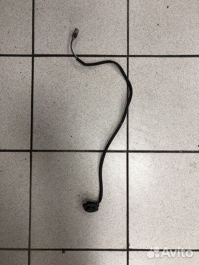 Датчик включенной передачи Arctic cat thundercat