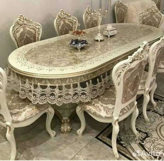 Скатерти силиконовые