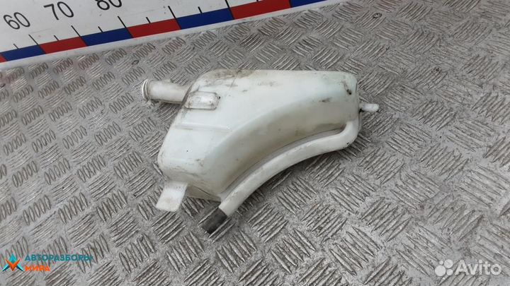 Бачок расширительный Mitsubishi Outlander 3 рест