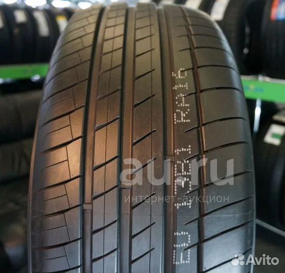 Kapsen K3000 255/50 R19 107Y