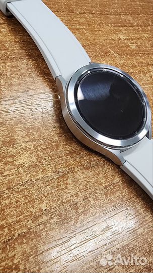 Samsung galaxy watch 4 classic 46mm